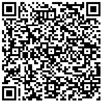 QR Code for bitcoin:bitcoin:bitcoin:bitcoin:bitcoin:bitcoin:bitcoin:bitcoin:bitcoin:bitcoin:bitcoin:bitcoin:dash:XuVv76136VpsePdwpUewsj62srafTcdXGJ