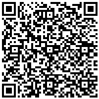 QR Code for bitcoin:bitcoin:bitcoin:bitcoin:bitcoin:bitcoin:bitcoin:bitcoin:bitcoin:bitcoin:bitcoin:bitcoin:dash:XuVw5EhB3NELzb4TBffjxuvCihRTrU1pgd