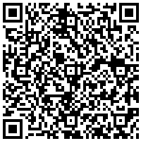 QR Code for bitcoin:bitcoin:bitcoin:bitcoin:bitcoin:bitcoin:bitcoin:bitcoin:bitcoin:bitcoin:bitcoin:bitcoin:dash:XuVzUP6JJhL7LPitCSbEfxUxq4ULCLAMam