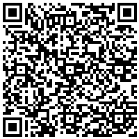 QR Code for bitcoin:bitcoin:bitcoin:bitcoin:bitcoin:bitcoin:bitcoin:bitcoin:bitcoin:bitcoin:bitcoin:bitcoin:dash:XuW4FXHBDJuDF7UEXp7kS84ZFKD5DeAz6L