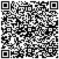 QR Code for bitcoin:bitcoin:bitcoin:bitcoin:bitcoin:bitcoin:bitcoin:bitcoin:bitcoin:bitcoin:bitcoin:bitcoin:dash:XuWHGoWMHAa4RUUSJPVc6GMbMCSH5sf5RE