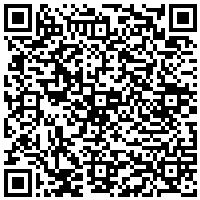 QR Code for bitcoin:bitcoin:bitcoin:bitcoin:bitcoin:bitcoin:bitcoin:bitcoin:bitcoin:bitcoin:bitcoin:bitcoin:dash:XuWLMK75gRuVDB4WWfMTBWUmCefpCVcHpk