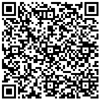 QR Code for bitcoin:bitcoin:bitcoin:bitcoin:bitcoin:bitcoin:bitcoin:bitcoin:bitcoin:bitcoin:bitcoin:bitcoin:dash:XuWMNEePgYHgpnBUriPD1m4vMJSinaxRqC