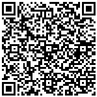 QR Code for bitcoin:bitcoin:bitcoin:bitcoin:bitcoin:bitcoin:bitcoin:bitcoin:bitcoin:bitcoin:bitcoin:bitcoin:dash:XuWMhwPwmgsDWdgQ6RaRBUBmGbWHY71bEc