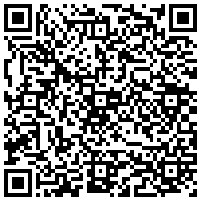 QR Code for bitcoin:bitcoin:bitcoin:bitcoin:bitcoin:bitcoin:bitcoin:bitcoin:bitcoin:bitcoin:bitcoin:bitcoin:dash:XuWRD3UTZMg8QJS9cZYtN6sttShZkVPRPJ