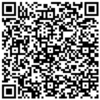 QR Code for bitcoin:bitcoin:bitcoin:bitcoin:bitcoin:bitcoin:bitcoin:bitcoin:bitcoin:bitcoin:bitcoin:bitcoin:dash:XuWTTFW7GgGS4gej5NcXmk2UALAcUUBFVN