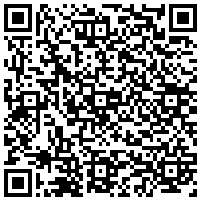 QR Code for bitcoin:bitcoin:bitcoin:bitcoin:bitcoin:bitcoin:bitcoin:bitcoin:bitcoin:bitcoin:bitcoin:bitcoin:dash:XuWa2cJSxWVb895B9T31gdxofU9o7T7cGK