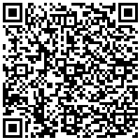 QR Code for bitcoin:bitcoin:bitcoin:bitcoin:bitcoin:bitcoin:bitcoin:bitcoin:bitcoin:bitcoin:bitcoin:bitcoin:dash:XuWauupNiJPTCTaf2QTJjBsofMex3W77jM