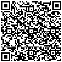 QR Code for bitcoin:bitcoin:bitcoin:bitcoin:bitcoin:bitcoin:bitcoin:bitcoin:bitcoin:bitcoin:bitcoin:bitcoin:dash:XuWiHsF7o7Tuh4dz4seDJHjRMR4K6xNqWo