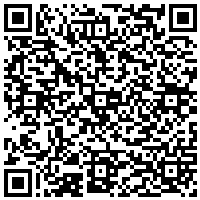 QR Code for bitcoin:bitcoin:bitcoin:bitcoin:bitcoin:bitcoin:bitcoin:bitcoin:bitcoin:bitcoin:bitcoin:bitcoin:dash:XuWk8eSjZT597KSqKBdkC8nLLcDVUt7cdq