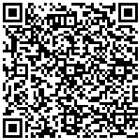 QR Code for bitcoin:bitcoin:bitcoin:bitcoin:bitcoin:bitcoin:bitcoin:bitcoin:bitcoin:bitcoin:bitcoin:bitcoin:dash:XuWzuaG19nVhypKdMdTbbFhMMQocsV1dhd