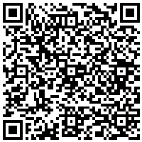 QR Code for bitcoin:bitcoin:bitcoin:bitcoin:bitcoin:bitcoin:bitcoin:bitcoin:bitcoin:bitcoin:bitcoin:bitcoin:dash:XuX1nT3DbTG5yKxD3gUezQsKNf2u8FjyGD