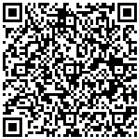 QR Code for bitcoin:bitcoin:bitcoin:bitcoin:bitcoin:bitcoin:bitcoin:bitcoin:bitcoin:bitcoin:bitcoin:bitcoin:dash:XuX6jqBPTRAv8VZ1UXh447Xwgem8UXpAHf