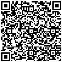 QR Code for bitcoin:bitcoin:bitcoin:bitcoin:bitcoin:bitcoin:bitcoin:bitcoin:bitcoin:bitcoin:bitcoin:bitcoin:dash:XuXEcCcbNdbV63WRGPz4V2ziEfuNPEQSJD