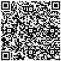 QR Code for bitcoin:bitcoin:bitcoin:bitcoin:bitcoin:bitcoin:bitcoin:bitcoin:bitcoin:bitcoin:bitcoin:bitcoin:dash:XuXFHpnFMNdK2jkXecRcJWC4fj2fSVV2MD