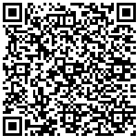 QR Code for bitcoin:bitcoin:bitcoin:bitcoin:bitcoin:bitcoin:bitcoin:bitcoin:bitcoin:bitcoin:bitcoin:bitcoin:dash:XuXFcMvjEdphzjjdDU2RHvWUfssFP4Nw7Y