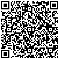 QR Code for bitcoin:bitcoin:bitcoin:bitcoin:bitcoin:bitcoin:bitcoin:bitcoin:bitcoin:bitcoin:bitcoin:bitcoin:dash:XuXMPu9pWV5EdZR13UhbjsxAECDDptP4Ld