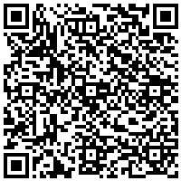 QR Code for bitcoin:bitcoin:bitcoin:bitcoin:bitcoin:bitcoin:bitcoin:bitcoin:bitcoin:bitcoin:bitcoin:bitcoin:dash:XuXNTmRf2B6r1B9CL2o2SWngpCya5JeAMm