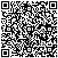 QR Code for bitcoin:bitcoin:bitcoin:bitcoin:bitcoin:bitcoin:bitcoin:bitcoin:bitcoin:bitcoin:bitcoin:bitcoin:dash:XuXSwpMSP9GkDMvBdAVLfSaXip1ZXyn3NZ