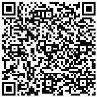 QR Code for bitcoin:bitcoin:bitcoin:bitcoin:bitcoin:bitcoin:bitcoin:bitcoin:bitcoin:bitcoin:bitcoin:bitcoin:dash:XuXSyC2zjHPWbSf7TGDZyeSQJs7LnSHeRU