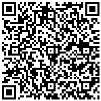 QR Code for bitcoin:bitcoin:bitcoin:bitcoin:bitcoin:bitcoin:bitcoin:bitcoin:bitcoin:bitcoin:bitcoin:bitcoin:dash:XuXT79CRctWGpF2PAPWrQYHyfZUXg3hWVM