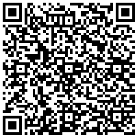 QR Code for bitcoin:bitcoin:bitcoin:bitcoin:bitcoin:bitcoin:bitcoin:bitcoin:bitcoin:bitcoin:bitcoin:bitcoin:dash:XuXVPTrAz22f1oaKch8sFJaMJnvqS9QY7V