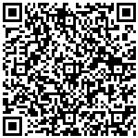 QR Code for bitcoin:bitcoin:bitcoin:bitcoin:bitcoin:bitcoin:bitcoin:bitcoin:bitcoin:bitcoin:bitcoin:bitcoin:dash:XuXWNc2wGDcPZ5URwornnPeQEMJQfPRHmW