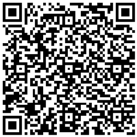 QR Code for bitcoin:bitcoin:bitcoin:bitcoin:bitcoin:bitcoin:bitcoin:bitcoin:bitcoin:bitcoin:bitcoin:bitcoin:dash:XuXf7W1RjZXCLerLFpSdaBy4HqQcUafoSz