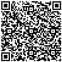 QR Code for bitcoin:bitcoin:bitcoin:bitcoin:bitcoin:bitcoin:bitcoin:bitcoin:bitcoin:bitcoin:bitcoin:bitcoin:dash:XuXgVpjV1nFaLWwapHTdPR77FZPzRXb9xh