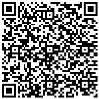 QR Code for bitcoin:bitcoin:bitcoin:bitcoin:bitcoin:bitcoin:bitcoin:bitcoin:bitcoin:bitcoin:bitcoin:bitcoin:dash:XuXhaPCgPy8HnfyWfWEb5rmKmHGWNjp2BE