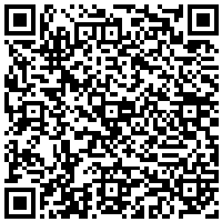 QR Code for bitcoin:bitcoin:bitcoin:bitcoin:bitcoin:bitcoin:bitcoin:bitcoin:bitcoin:bitcoin:bitcoin:bitcoin:dash:XuXoHvcJScyqALvoxygMoVucC92BCQHbVa