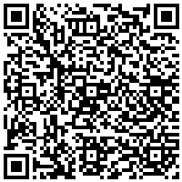 QR Code for bitcoin:bitcoin:bitcoin:bitcoin:bitcoin:bitcoin:bitcoin:bitcoin:bitcoin:bitcoin:bitcoin:bitcoin:dash:XuXqqvg4CSSY6g598KbdVdxYCbLHbPZEvj