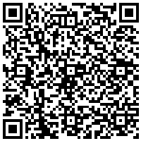 QR Code for bitcoin:bitcoin:bitcoin:bitcoin:bitcoin:bitcoin:bitcoin:bitcoin:bitcoin:bitcoin:bitcoin:bitcoin:dash:XuXtQRtEQXiMg8kyVRFSTdoPbgoLCbtxXt