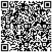 QR Code for bitcoin:bitcoin:bitcoin:bitcoin:bitcoin:bitcoin:bitcoin:bitcoin:bitcoin:bitcoin:bitcoin:bitcoin:dash:XuXwRyEGLLqe2gpXM5iwZ1DaeCZ7gDcRMY
