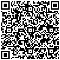 QR Code for bitcoin:bitcoin:bitcoin:bitcoin:bitcoin:bitcoin:bitcoin:bitcoin:bitcoin:bitcoin:bitcoin:bitcoin:dash:XuYBN22P2we1Ak827ZacaKMuWceTfSshrN