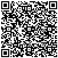 QR Code for bitcoin:bitcoin:bitcoin:bitcoin:bitcoin:bitcoin:bitcoin:bitcoin:bitcoin:bitcoin:bitcoin:bitcoin:dash:XuYDaAzdkLHbwkntG5EMpeQ92aUGcF2aD1