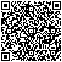 QR Code for bitcoin:bitcoin:bitcoin:bitcoin:bitcoin:bitcoin:bitcoin:bitcoin:bitcoin:bitcoin:bitcoin:bitcoin:dash:XuYGx47MSWao3HMsB6tpX5mLmqUXZmRNwT