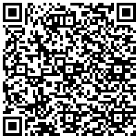 QR Code for bitcoin:bitcoin:bitcoin:bitcoin:bitcoin:bitcoin:bitcoin:bitcoin:bitcoin:bitcoin:bitcoin:bitcoin:dash:XuYHAbUNwscKx6J3aJrvHia6k4KtUqob1G