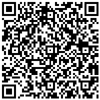QR Code for bitcoin:bitcoin:bitcoin:bitcoin:bitcoin:bitcoin:bitcoin:bitcoin:bitcoin:bitcoin:bitcoin:bitcoin:dash:XuYN2YRuAXFJqT2YjkCEibCCe7RAz7QLNh