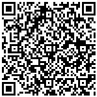 QR Code for bitcoin:bitcoin:bitcoin:bitcoin:bitcoin:bitcoin:bitcoin:bitcoin:bitcoin:bitcoin:bitcoin:bitcoin:dash:XuYQb3cduzY6vbMVeeGeut7imTcesznSXd