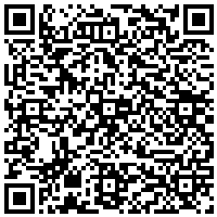 QR Code for bitcoin:bitcoin:bitcoin:bitcoin:bitcoin:bitcoin:bitcoin:bitcoin:bitcoin:bitcoin:bitcoin:bitcoin:dash:XuYQvAVL968LmL7K4F6txFvLj7f9LFDpon