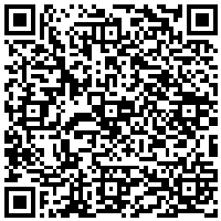 QR Code for bitcoin:bitcoin:bitcoin:bitcoin:bitcoin:bitcoin:bitcoin:bitcoin:bitcoin:bitcoin:bitcoin:bitcoin:dash:XuYSCmoVfzaUnPm4Y9ne26fwpWjQAFn11Y