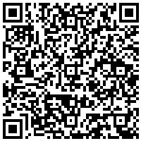 QR Code for bitcoin:bitcoin:bitcoin:bitcoin:bitcoin:bitcoin:bitcoin:bitcoin:bitcoin:bitcoin:bitcoin:bitcoin:dash:XuYT8kARSAR3NwKetJC5raATSybDbX8tXK