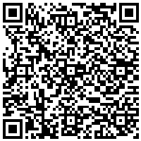 QR Code for bitcoin:bitcoin:bitcoin:bitcoin:bitcoin:bitcoin:bitcoin:bitcoin:bitcoin:bitcoin:bitcoin:bitcoin:dash:XuYTm5812XrbsgrFbQDpxVsyo7xh5fibLC