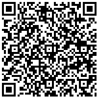 QR Code for bitcoin:bitcoin:bitcoin:bitcoin:bitcoin:bitcoin:bitcoin:bitcoin:bitcoin:bitcoin:bitcoin:bitcoin:dash:XuYVZkG5bmWPSgQDcLCdZcCgMs5hAdDGhG