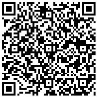 QR Code for bitcoin:bitcoin:bitcoin:bitcoin:bitcoin:bitcoin:bitcoin:bitcoin:bitcoin:bitcoin:bitcoin:bitcoin:dash:XuYW6tkcDtmpD19NWvEhCuVLK8yg3Tmpr8