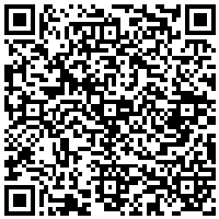 QR Code for bitcoin:bitcoin:bitcoin:bitcoin:bitcoin:bitcoin:bitcoin:bitcoin:bitcoin:bitcoin:bitcoin:bitcoin:dash:XuYWdTbs5RowAXPt88J1YGETCPt8aRaHFP