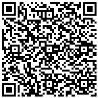 QR Code for bitcoin:bitcoin:bitcoin:bitcoin:bitcoin:bitcoin:bitcoin:bitcoin:bitcoin:bitcoin:bitcoin:bitcoin:dash:XuYYY9iitvS1cJ7vVwHHf9Py6a2WM9WXBc