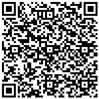 QR Code for bitcoin:bitcoin:bitcoin:bitcoin:bitcoin:bitcoin:bitcoin:bitcoin:bitcoin:bitcoin:bitcoin:bitcoin:dash:XuYaEqF3qxGioN857AHTKvswJfaiTRGoAr