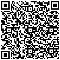 QR Code for bitcoin:bitcoin:bitcoin:bitcoin:bitcoin:bitcoin:bitcoin:bitcoin:bitcoin:bitcoin:bitcoin:bitcoin:dash:XuYneFEBCeVyDsztnP7CbHDJsP9rckBF4b